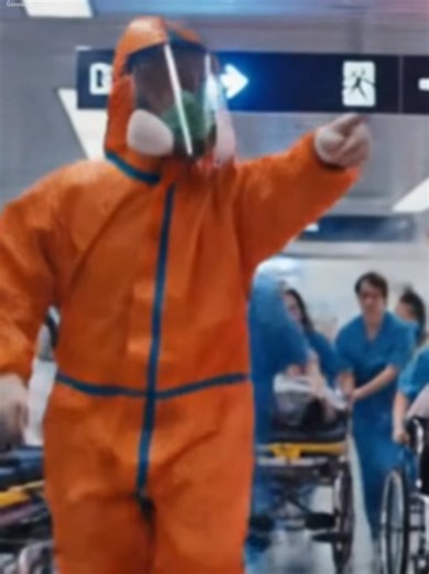 SIN RESOLVER. El misterioso caso de