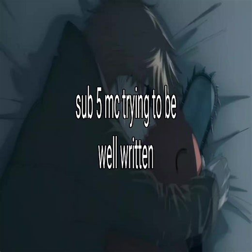 #lelouch #edit | edit