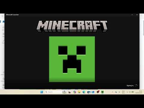How to get Minecraft Java Free