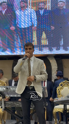 Studio | videographey | photography on Instagram: "@roj.studio"