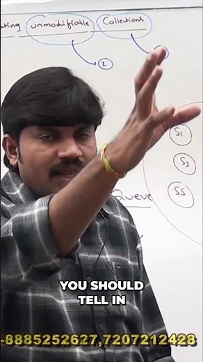 List vs Set: Key Python Differences Explained Simply! #shorts
