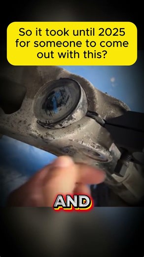 Astrionnova Suspension Tool | Reliable Power in Tight Spaces ⚙️