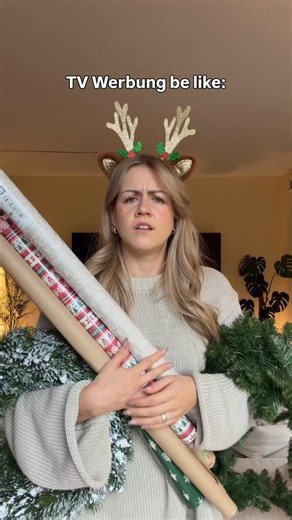 Joanne Glinka on Instagram: "Anzeige | Sagt ehrlich das kommt schon nah ran, oder? 😂 Spaß bei Seite - ich liebe @schaebens Tuchmasken wirklich sehr! Justin erschreckt sich zwar jedes Mal, wenn ich die auf habe, aber das mit der bewussten Auszeit nehmen stimmt bei mir auf jeden Fall. Vitamin C ist übrigens mein absoluter Favorit! 🍯"