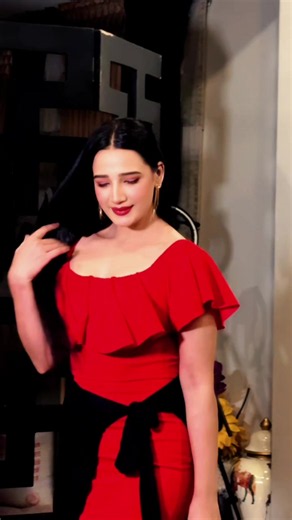 Trending TikTok Highlights: Viral Clips Compilation
