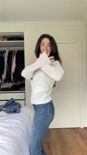 Peri Sanmıyor: Big 5'in Büyüsü