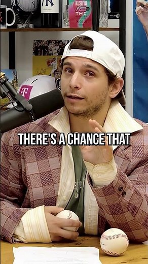 Wardrobe Malfunction in a Race? He Still Won! 😳💪