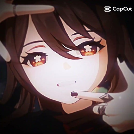 hu tao edit ❤️// #genshinimpact #genshinimpactedit #hutao #hutaoedit #edit