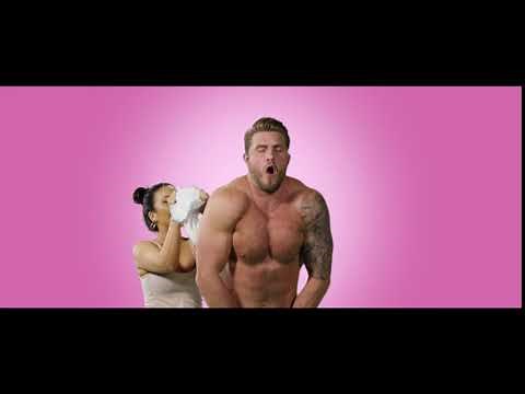 RibbedTee G3 Boxer Briefs "Wedgie" | Get Your Groove Back | Mini Version 3