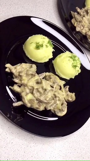 Delicious Meal Preparation Techniques in the Kitchen