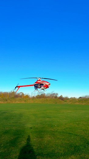 309 reactions · 8 comments | The S2 Max makes practice effortless - compact enough to take to any field, anytime☀️ Thanks for all the support: Goosky - KST - ManiaX - SpinBlades - Scorpion - DryFluids - Lynx - Mikado - HOTA - RadioMaster | Rasmus Jakobsen | Facebook