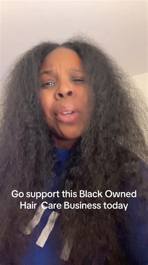 Don’t miss out on some of the best hair growth products on the market