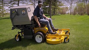 Are Walker Mowers Any Good? (Explained For Beginners)