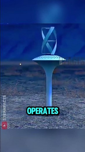 99% of People Don’t Know About This Water-Making Machine