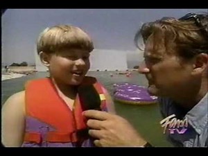 Maximum Drive Episode 1 (Pt 4)