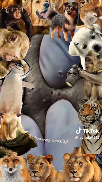 Satisfying Pimple Squeezing Experience