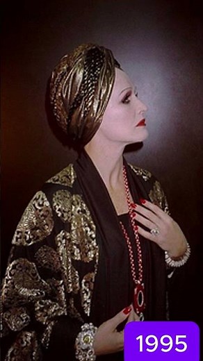 “She Never Won an Oscar… But Became a LEGEND 😱 | Glenn Close” #theevolutionoficoniclegends #movie