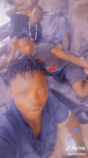 GOj (@gojenobar)’s videos with original sound - user41200925036