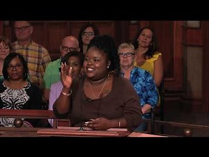 Slang 101: ‘Subbing’