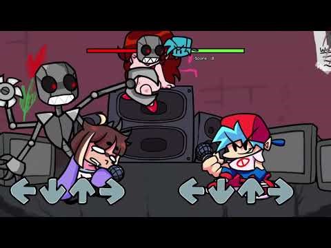 QT WEEK FNF PC 0 8 3