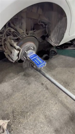 5K views · 18 reactions | wheel camber adjustment #mechanic #automotive | How To Repair | Facebook