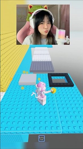 Nút troll thu nhỏ 🤫🤡