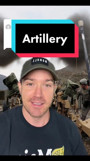 Replying to @ddp.research When artillery and mortars fire rounds back to back it often has to do with expected results on target. No two rounds will land exactly in the same place.