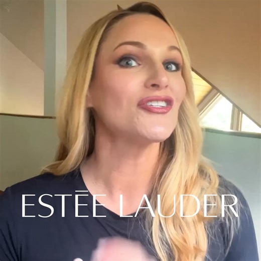 FINAL HOURS! 20% Off $50, 25% Off $125 . Spend more, get more, save more. CODE: FALLVIP | Estee Lauder