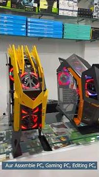 Is your computer slowing you down? Get back up to speed fast with WepZ Computer!