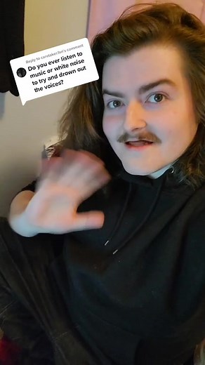 Schizophrenic Artist Drawing Hallucinations | Creative Process