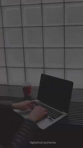 Here are 5 content creation tips every digital creator should know 💡 “Don’t miss it…..these 5 tips might just save your content game 😎📱” #digitalmarketing#contenttips#contentcreator#contentmarketing#tips#marketingtips#digitalmarketer | Digitalhub.byshamla