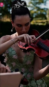 La Dolce Vita - Italy Wedding String Quartet