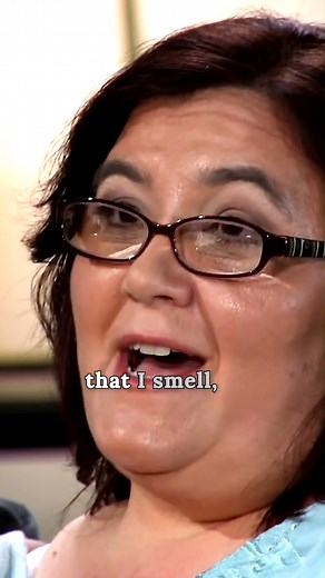 The Most Awkward Conversation In TLC History #TLC #Awkward #RealityTV | The List