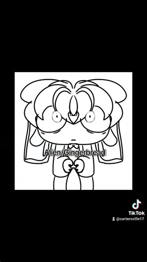 first time playing roblox in dandy world since the incident of roblox💔✌️