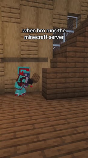 Server reset come join it’ll be 67x more fun with you 😼 #viral #fyp #minecraft #mc #minecraftserver