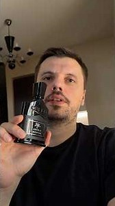 Creed Aventus Absolu 2025 - When and Why to Wear It❓