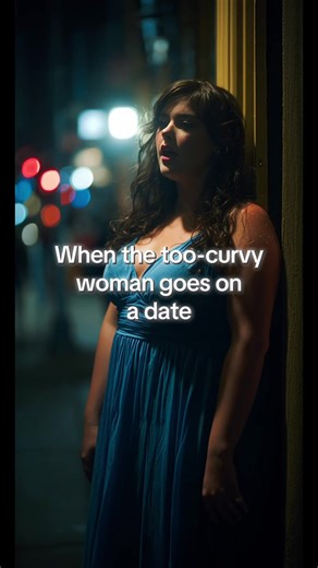 Exploring Connor's Claim: A Dark Romance