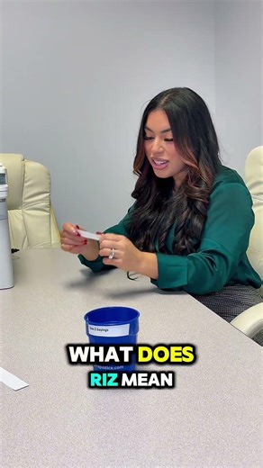 Legal Interns vs Attorneys: Gen Z Slang vs Legal Terms ⚖️