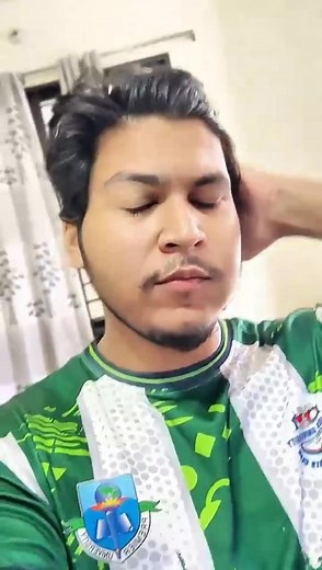 93 reactions · 3 comments | Playing with Mocha AE, Masking , Rotoscoping in After Effects ❣️ Wacth till end  #khanshahebvlogs #ratul_khan_17 | Fahadur Rahaman Khan | Facebook