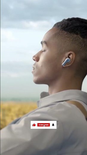 5 Best Wireless Earbuds Under $100 in 2026 — Tested & Ranked