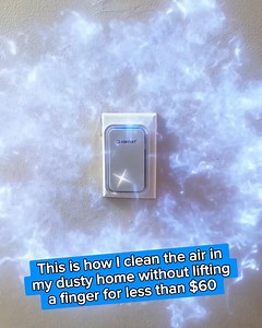 4 comments |  FINAL CHANCE: UP TO 46% OFF + FREE SHIPPING*!  SALE...