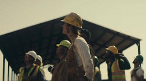 #HOLY out now with Chance The Rapper. The new era begins. We made a movie | Justin Bieber