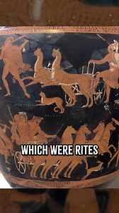Most people know Demeter through the story of her daughter Persephone; however, she is and was far more than that. A Goddess of agriculture, fertility and the sacred rhythms of life, Demeter stood at the heart of ancient Greek belief and religion. She was an Earth Goddess, a mother and force that helped sustain and define civilisation itself. #greekmythology #goddess #demeter #mythology #divinefemine | Moon Books Publishing