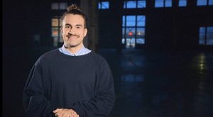 Et la destination de la prochaine saison d'Occupation Double est.... Tous les détails sont ici : https://goo.gl/Mc7Zk4 | Noovo