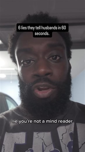 Devin Linder on Instagram: "#rant #marriage #vibes"