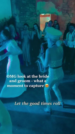 #saxophone #wedding #ibiza #london #winner #fyp