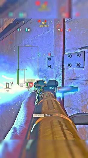 50% off l!nk in b!o #plutomodding #inplutowetrust #viral #modernwarfare #formalphie #rebirth #dadmoves #unlocktool #plutoot #warzone #pcgaming #pcgaming #hacks #cheater