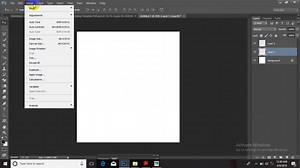 8.7K views · 1K reactions | Photoshop အသုံးပြုပြီး မင်္ဂလာဆောင်ဖိတ်စာ...