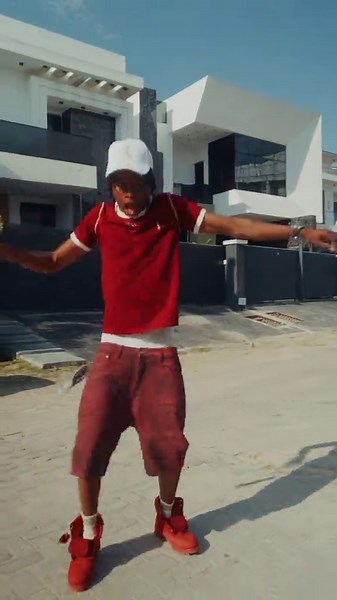 Everywhere 🕺🔥😅👌😁 #tiktok #dancing #viral | dance videos