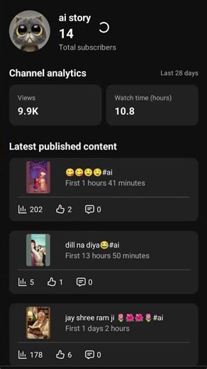 support me😢🥹#shorts