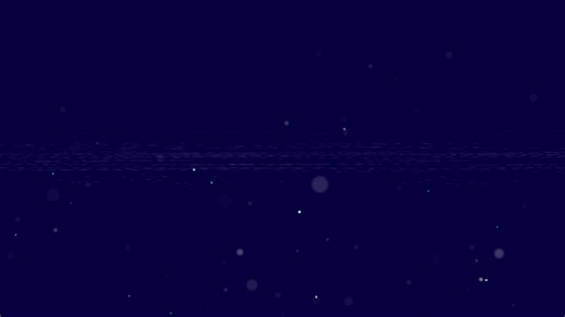 Airbyte 2.0: A new era for AI-ready data infrastructure | Airbyte posted on the topic | LinkedIn